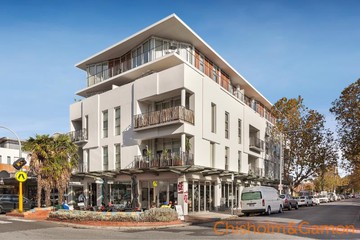 109/122 Ormond Road - Photo 0