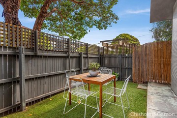 1/125 Glen Huntly Road - Photo 0