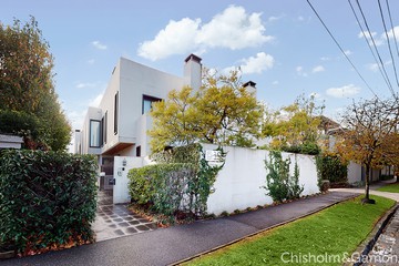 1/15 Well Street - Photo 0