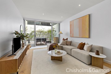 1/157-159 Bay Street - Photo 0