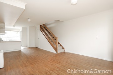 1/185 Brighton Road - Photo 0