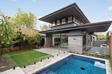 125 Mitford Street - Photo 0