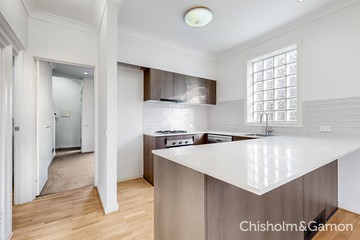 1/33 Tennyson Street - Photo 0