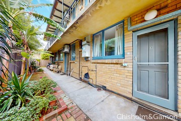 1/54 Southey Street - Photo 0