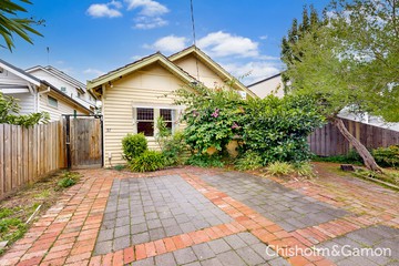 1/57 Murphy Street - Photo 0