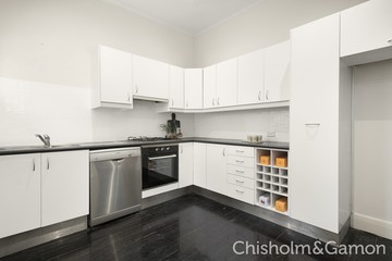 1/59 Shelley Street - Photo 9