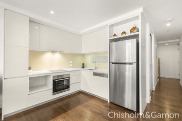 133/70 Nott Street - Photo 5
