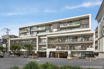 133/70 Nott Street - Photo 2