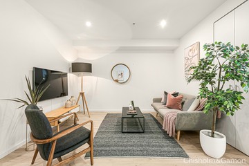 314/166 Rouse Street - Photo 5