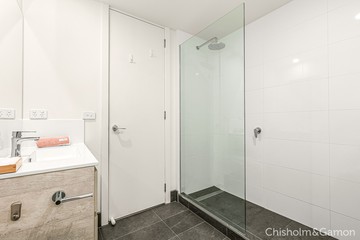 314/166 Rouse Street - Photo 9