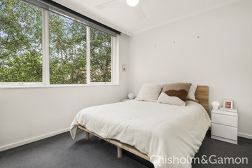 7/95 Addison Street - Photo 4