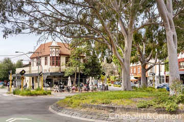 7/95 Addison Street - Photo 12