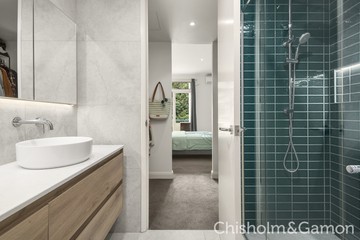 201/12 Princes Street - Photo 6