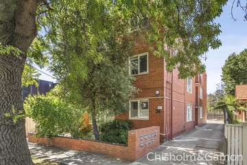 5/38 Spray Street - Photo 8