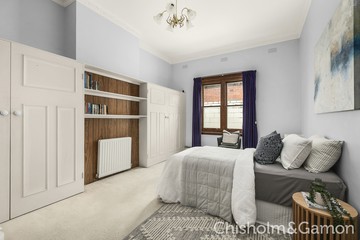 121 Ruskin Street - Photo 11