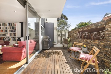 3/99 Tennyson Street - Photo 4