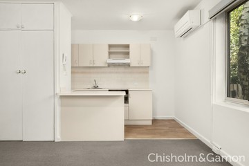 4/35 Charles Street - Photo 2