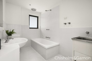 5/35 Pine Avenue - Photo 11