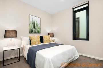 409/52 Nott Street - Photo 4