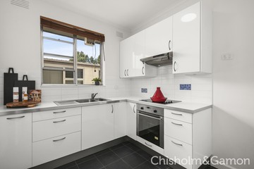 8/44 Alexandra Street - Photo 0