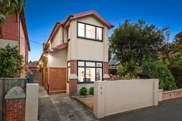 15 Glen Huntly Road - Photo 0