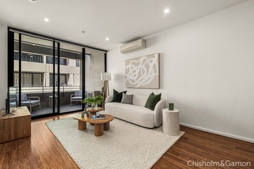 307/52 Nott Street - Photo 0