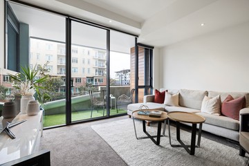 22/85 Rouse Street - Photo 0