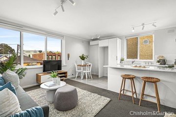 4/76 Crockford Street - Photo 0