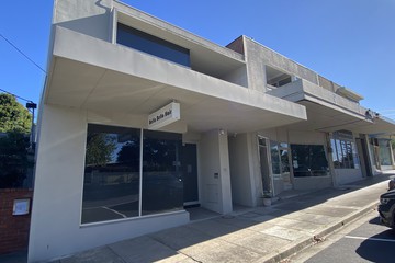 13 Coolac Street - Photo 0