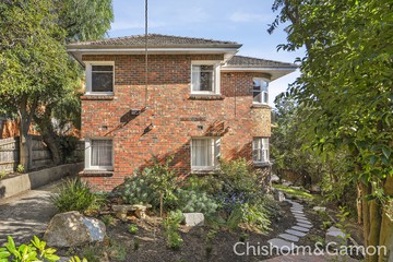 2/49 Rockley Road - Photo 0
