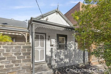 364 Ross  Street - Photo 0