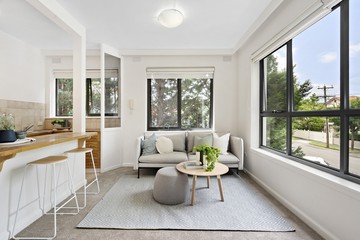 6/56 Byron Street - Photo 0