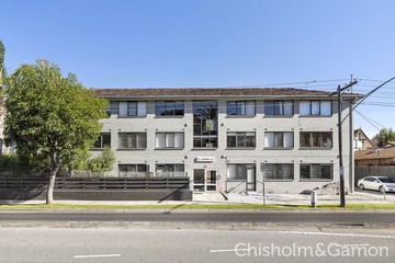 4/151 Glen Huntly Road - Photo 0