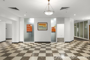 101/370 St Kilda  Road - Photo 0