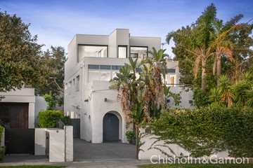 123 Ormond Esplanade - Photo 0