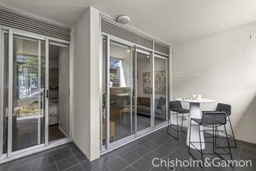 102/54 Nott Street - Photo 0