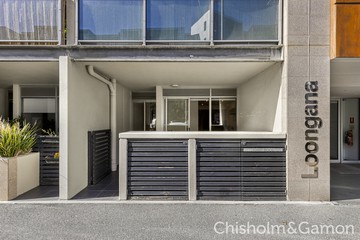 102/54 Nott Street - Photo 0