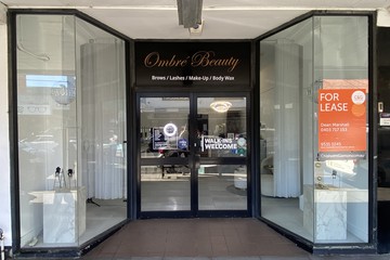 432 Hampton Street - Photo 0