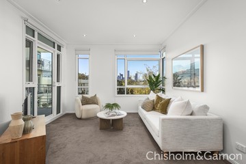 46/1 Graham Street - Photo 0