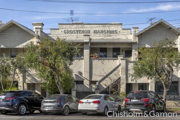 88A William Street - Photo 0