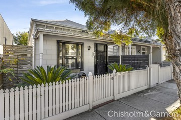 74 Regent Street - Photo 0