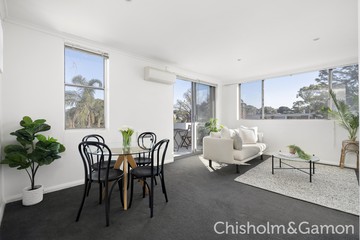 7/41 Morang Road - Photo 0