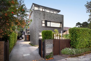 3/61a Tennyson Street - Photo 0