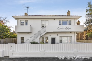 5/9 Marlton Crescent - Photo 0