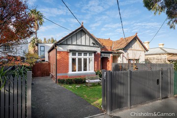 13 Clarke Street - Photo 0