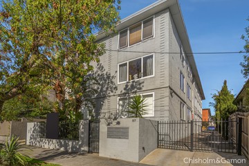5/97 Spray Street - Photo 0