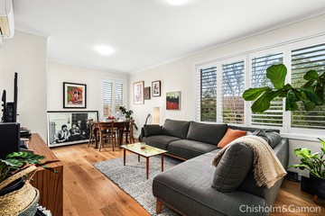 5/45 Southey Street - Photo 0