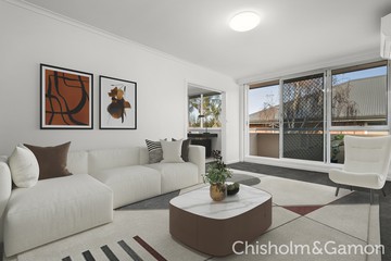 8/9 Tiuna Grove - Photo 0