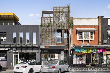 84 Ormond Road - Photo 0