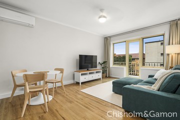 24/197 Brighton Road - Photo 0